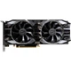 Видеокарта EVGA GeForce RTX 2080 SUPER XC ULTRA GAMING (08G_P4_3183_KR) - изображение 5