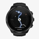 Спортивні годинник Suunto Spartan Sport Wrist HR All Black (SS022662000) - зображення 8