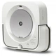 Робот-пилосос iRobot Braava Jet M6, робот-натирач - зображення 9