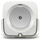 Робот-пилосос iRobot Braava Jet M6, робот-натирач - зображення 10