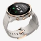 Спортивные смарт часы Suunto Suunto 7 Sandstone Rosegold (ss050381000) - изображение 3
