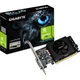 Видеокарта GIGABYTE nVIDIA GT 710 1GB D DDR5 64_bi (GV_N710D5_1GL) - изображение 4