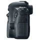 Цифровой фотоаппарат Canon EOS 6D body - изображение 4