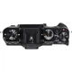 Фотоаппарат Fujifilm X_T10 + XC 16_50mm + 50_230mm Kit - изображение 5