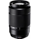 Фотоаппарат Fujifilm X_T10 + XC 16_50mm + 50_230mm Kit - изображение 7