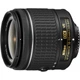 Цифровий фотоапарат Nikon D3500 kit (18_55mm + 70_300mm) - зображення 10