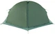 Палатка Tramp Sarma 2 (v2) green UTRT-030 - изображение 3