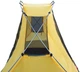 Палатка Tramp Sarma 2 (v2) green UTRT-030 - изображение 6