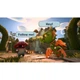 Игра Plants vs. Zombies Battle For Neighborville на PS4 (Blu-Ray диск, русские субтитры) - изображение 5