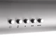 Кухонная вытяжка BORGIO BHW 20-60 inox - изображение 3