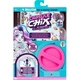 Ігровий набір Moose сюрприз Capsule Chix Magic з лялькою (59202) - зображення 1