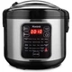 Мультиварка Magio МG-428 - изображение 1