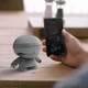 Інтерактивна іграшка Xoopar Акустична система Xboy Glow Grey (XBOY31007.22G) - зображення 6