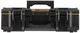 Skrzynia DeWalt TOUGHSYSTEM 2.0 DS166 z organizerem (DWST83293-1) - obraz 2