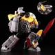 Робот-трансформер-конструктор, G1, Гримлок - Transformer-construcktor, Kbb, G1, Grimlock SKL14-156195 - изображение 1