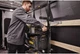 Ящик DeWalt TOUGHSYSTEM 2.0 с органайзером (DWST83293-1) - изображение 5