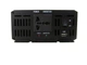 Преобразователь UKC 12V-220V AR 3000W авто инвертор c функции плавного пуска (3053_sp) - изображение 3