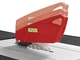 Пила циркулярная Parkside PTK 2000 D3 - изображение 4