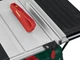 Пила циркулярная Parkside PTK 2000 D3 - изображение 9