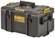 Ящик DeWalt TOUGHSYSTEM 2.0 (DWST83294-1) - зображення 1