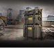 Ящик DeWalt TOUGHSYSTEM 2.0 (DWST83294-1) - зображення 2