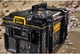 Ящик DeWalt TOUGHSYSTEM 2.0 (DWST83294-1) - зображення 3