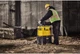 Ящик DeWalt TOUGHSYSTEM 2.0 (DWST83294-1) - зображення 7