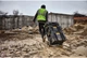 Ящик DeWalt TOUGHSYSTEM 2.0 (DWST83294-1) - зображення 8
