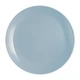 Сервиз столовый Luminarc Diwali 19 предметов Light Blue (P2961) - изображение 3