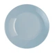 Тарелка Luminarc Diwali Light Blue 20 см суп. - изображение 1