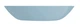 Сервиз столовый Luminarc Diwali 19 предметов Light Blue (P2961) - изображение 4