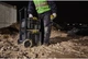 Комплект ящиков на тележке DeWalt TOUGHSYSTEM 2.0 (DWST83401-1) - изображение 2
