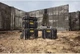 Комплект ящиков на тележке DeWalt TOUGHSYSTEM 2.0 (DWST83401-1) - изображение 11