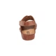 Босоніжки Pikolinos P. Vallarta 655-0720 Brandy, 38 (244 мм) (10413657) - зображення 6