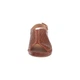 Босоніжки Pikolinos P. Vallarta 655-0720 Brandy, 38 (244 мм) (10413657) - зображення 8