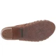 Босоножки Josef Seibel Sunny 01 Nuss, 41 (10409120) - изображение 4