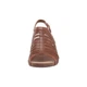 Босоножки Josef Seibel Sunny 01 Nuss, 41 (10409120) - изображение 8
