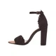 Босоножки Ted Baker Raidha Black, 38.5 (240 мм) (10412621) - изображение 5