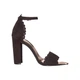 Босоножки Ted Baker Raidha Black, 38.5 (240 мм) (10412621) - изображение 7