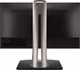 Монитор 23.8" ViewSonic VP2458 - изображение 5