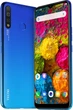 Мобильный телефон Tecno Spark 4 (KC2) Vacation Blue - изображение 1