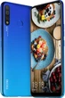Мобильный телефон Tecno Spark 4 (KC2) Vacation Blue - изображение 4
