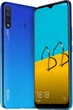 Мобильный телефон Tecno Spark 4 (KC2) Vacation Blue - изображение 5