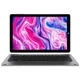 Клавиатура CHUWI для планшетов Hi10 X / XR / Hibook Pro / Hi10 Pro (CW-102446) - изображение 1