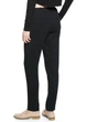 Брюки Mango S чорний REF.21070107_black - зображення 3
