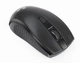Мишка REAL-EL RM-308 Wireless - зображення 7