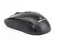 Мишка REAL-EL RM-308 Wireless - зображення 9