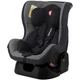 Автокрісло Lionelo Liam Cozy Grey 0-18 кг - зображення 2