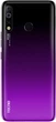 Мобільний телефон Tecno Spark 4 (KC2) Royal Purple - зображення 3