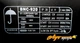 Пуско-зарядний пристрій Луч-Профі BNC-920 - изображение 3